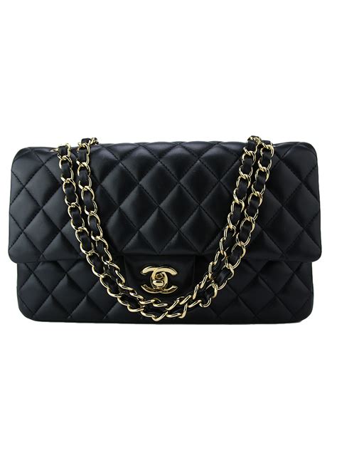 chanel brasil bolsas|bolsas chanel originais.